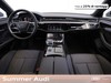 Audi A8 50 3.0 tdi mhev quattro tiptronic