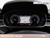 Audi A8 50 3.0 tdi mhev quattro tiptronic