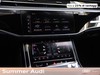 Audi A8 50 3.0 tdi mhev quattro tiptronic