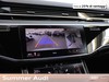 Audi A8 50 3.0 tdi mhev quattro tiptronic