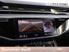 Audi A8 50 3.0 tdi mhev quattro tiptronic