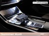 Audi A8 50 3.0 tdi mhev quattro tiptronic