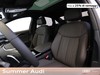 Audi A8 50 3.0 tdi mhev quattro tiptronic