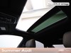 Audi A8 50 3.0 tdi mhev quattro tiptronic