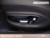 Audi A8 50 3.0 tdi mhev quattro tiptronic