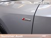 Audi A8 50 3.0 tdi mhev quattro tiptronic
