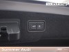 Audi A8 50 3.0 tdi mhev quattro tiptronic