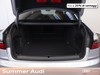 Audi A8 50 3.0 tdi mhev quattro tiptronic