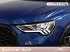 Audi Q3 sportback 40 2.0 tdi s line edition quattro 193cv s-tronic