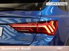 Audi Q3 sportback 40 2.0 tdi s line edition quattro 193cv s-tronic