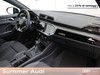 Audi Q3 sportback 40 2.0 tdi s line edition quattro 193cv s-tronic