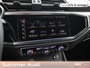 Audi Q3 sportback 40 2.0 tdi s line edition quattro 193cv s-tronic