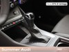 Audi Q3 sportback 40 2.0 tdi s line edition quattro 193cv s-tronic