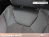 Audi Q3 sportback 40 2.0 tdi s line edition quattro 193cv s-tronic