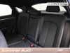 Audi Q3 sportback 40 2.0 tdi s line edition quattro 193cv s-tronic