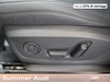 Audi Q3 sportback 40 2.0 tdi s line edition quattro 193cv s-tronic