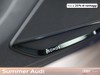 Audi Q3 sportback 40 2.0 tdi s line edition quattro 193cv s-tronic