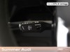 Audi Q3 sportback 40 2.0 tdi s line edition quattro 193cv s-tronic