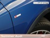 Audi Q3 sportback 40 2.0 tdi s line edition quattro 193cv s-tronic