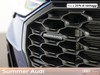 Audi Q3 sportback 40 2.0 tdi s line edition quattro 193cv s-tronic
