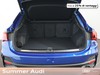 Audi Q3 sportback 40 2.0 tdi s line edition quattro 193cv s-tronic