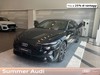 Audi A6 e-tron avant e-tron performance business advanced 367cv