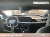 Audi A6 e-tron avant e-tron performance business advanced 367cv