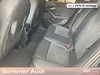 Audi A6 e-tron avant e-tron performance business advanced 367cv