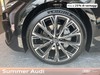 Audi A6 e-tron avant e-tron performance business advanced 367cv