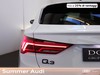Audi Q3 sportback 40 2.0 tdi identity black quattro 193cv s-tronic