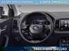 Skoda Karoq 2.0 tdi evo executive 150cv dsg