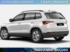Skoda Karoq 2.0 tdi evo executive 150cv dsg