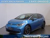 Volkswagen ID.3 58 kwh pro performance edition plus 204cv