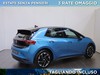 Volkswagen ID.3 58 kwh pro performance edition plus 204cv