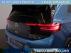 Volkswagen ID.3 58 kwh pro performance edition plus 204cv