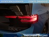Volkswagen ID.3 58 kwh pro performance edition plus 204cv