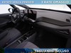 Volkswagen ID.3 58 kwh pro performance edition plus 204cv