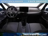 Volkswagen ID.3 58 kwh pro performance edition plus 204cv