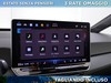 Volkswagen ID.3 58 kwh pro performance edition plus 204cv