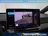 Volkswagen ID.3 58 kwh pro performance edition plus 204cv