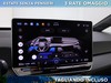 Volkswagen ID.3 58 kwh pro performance edition plus 204cv