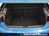 Volkswagen ID.3 58 kwh pro performance edition plus 204cv