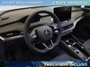 Skoda Enyaq coupe rs 4x4