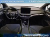 Skoda Enyaq coupe rs 4x4