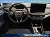 Skoda Enyaq coupe rs 4x4