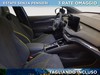 Skoda Enyaq coupe rs 4x4