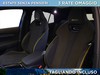 Skoda Enyaq coupe rs 4x4