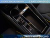 Skoda Enyaq coupe rs 4x4
