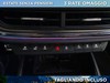 Skoda Enyaq coupe rs 4x4
