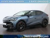 Cupra Tavascan 77kwh vz adrenaline awd